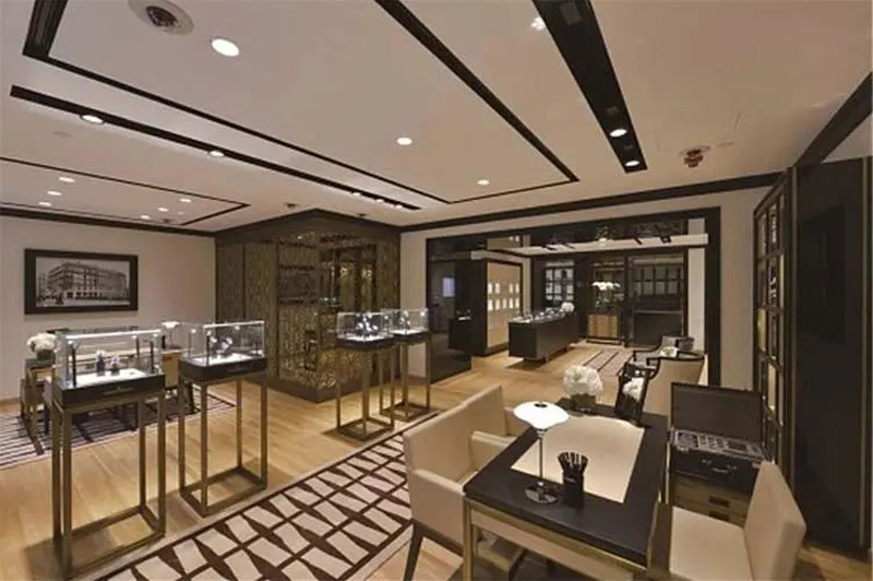 浙江丽水帝舵维修店在哪